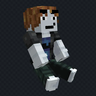 Roblox T
