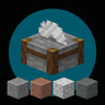 Stonecutter Tweaks