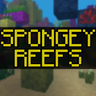 Spongey Reefs