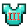 Max Protection III