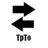 Simple Teleport Commands