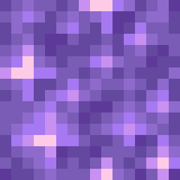 Mr-Node