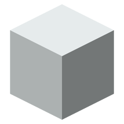 ANTIVOID