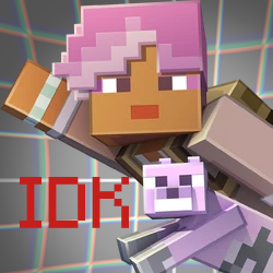 Ask Merl!