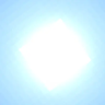 Sunlitshaders