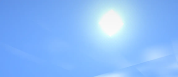Sunlitshaders