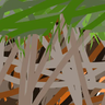 MCReimagined
