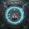 Ragnar Stats