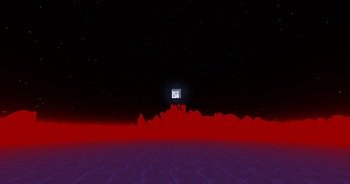broken_code.jar