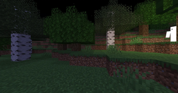 broken_code.jar