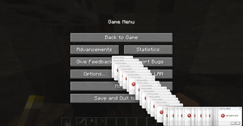 broken_code.jar