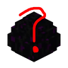 Who owns the dragon egg