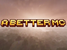 A better Mc