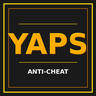 YAPS AntiCheat