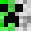 Cr1ll