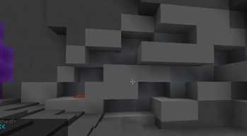 Tungsten