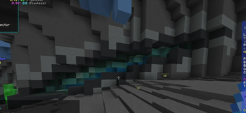 Mithril