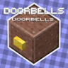 Doorbells