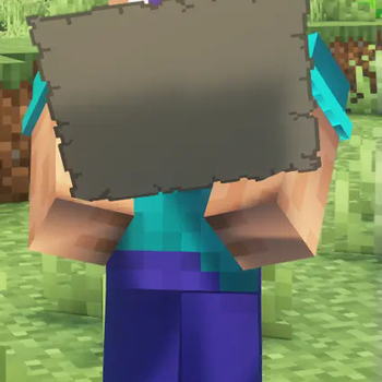 not enough animations