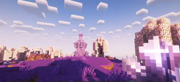 Biome2 Screenshot 3