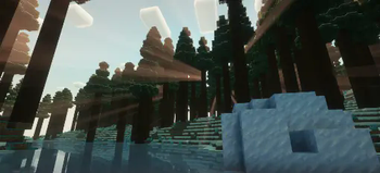 Biome2 Screenshot 5