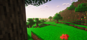 Biome2 Screenshot 6