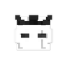 blockyxd
