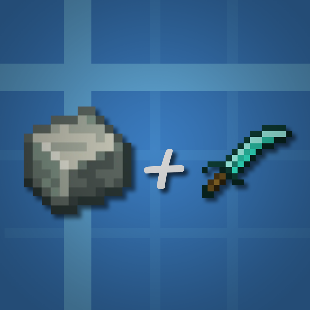 Vanilla++ w Create