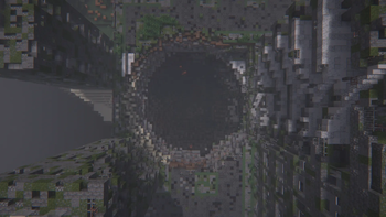 Survive the Infection