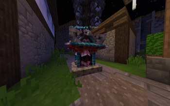 In-game screenshot