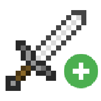 Attribute Modifier