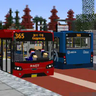 VDL Citea LLE-120