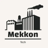 Mekkon