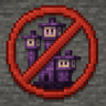 RemoveEndCity