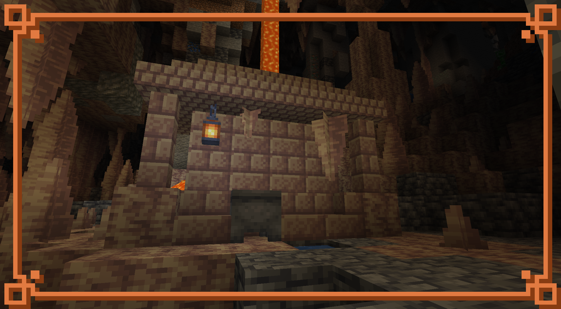 Lotta Blocks Gallery