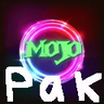 Mojo Pak