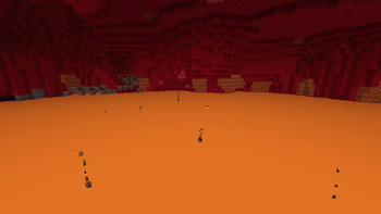 Mojo Pak — screenshot 8