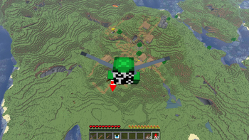 Mojo Pak — screenshot 5