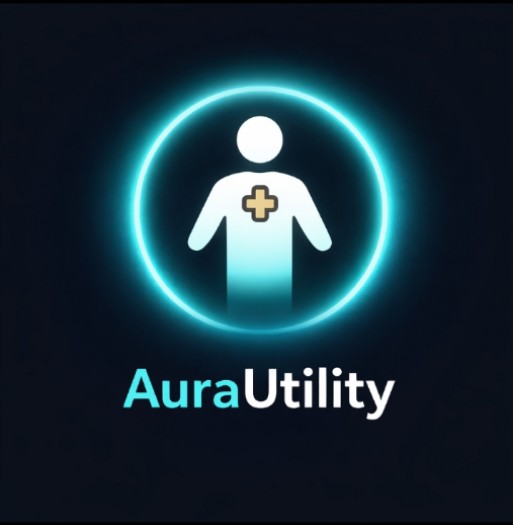 AuraUtility