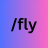 Fly Command