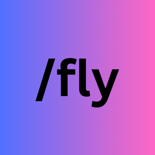 Fly Command - Minecraft Mod