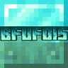 BFUFOIS