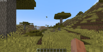 Overly Optimized (Reborn) — screenshot 2