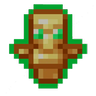 Animated Totem