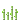 Updated Sugar Cane