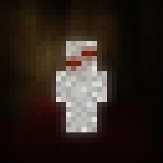 Origins: Anecdote