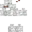 Official Anecdote Skin