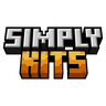 Simply Kits
