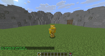 Simply Kits — screenshot 2