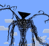 the broken script: the ultimate resourcepack